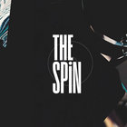 mattthespin thumbnail