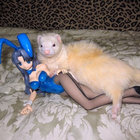 kiran thumbnail