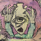 洋楽 Larry Young Lawrence of Newark PLP-34 lawrence-of-newark.jpg