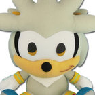 buniscool thumbnail