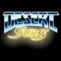 Desert Suns — Photo