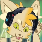 DJ Earth Walker thumbnail