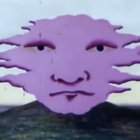pfpfpf thumbnail