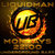 liquidman15 thumbnail