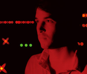 Music Michael Garrison