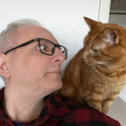 David Parnell thumbnail