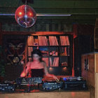 dj riri thumbnail