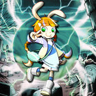 streakyflies thumbnail
