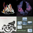 Tha God Fahim x Jay Nice – Bloodspiller Bloodspiller | Tha God Fahim X Jay NiCe | THA GOD FAHIM