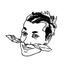 charrock thumbnail
