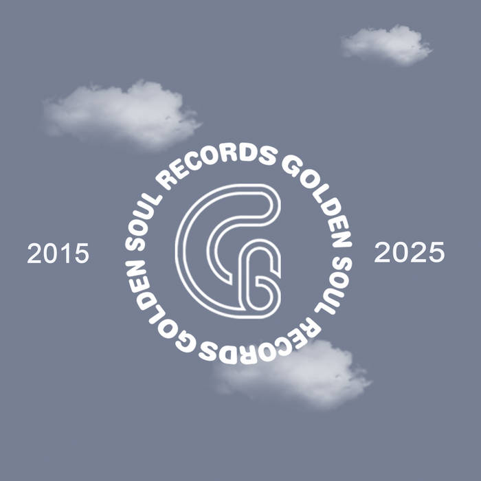 Music | Golden Soul Records