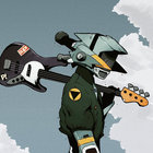 dBjubilee thumbnail