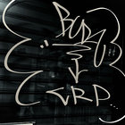 Hero81 thumbnail