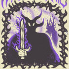 giorgio_crespi1 thumbnail