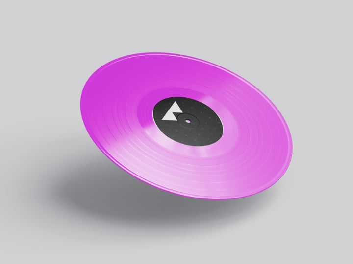 Antenna Of Love | Popidiot | Seksound Record Label