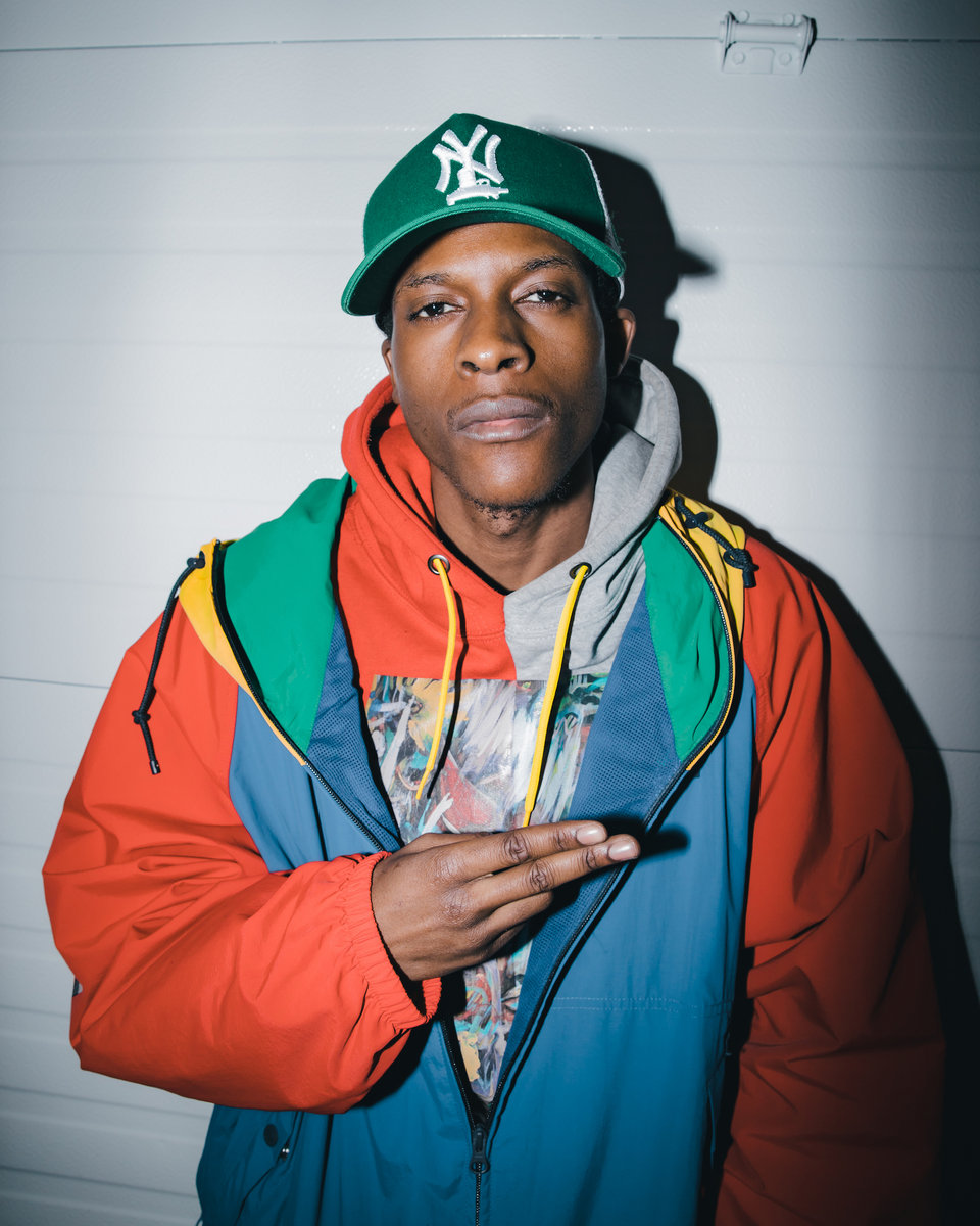 入手困難世界希少枚数限定RAPレコードRaz Fresco 入手困難世界希少枚数限定RAPレコードRaz Fresco レコード