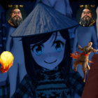 poppiesfornimrod thumbnail