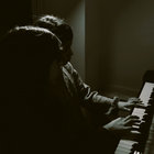 dulsta thumbnail