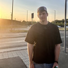 Tomi thumbnail