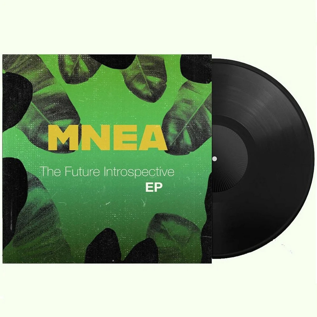 Typhoon Haiyan - Wikipedia, image size:1200x1200