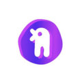 Seksound Record Label image