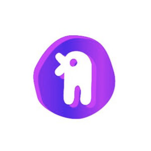 Seksound Record Label