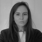 kiraenko thumbnail