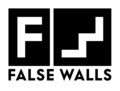 False Walls image