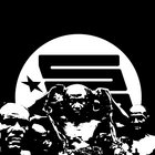 kwadwoo thumbnail
