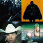 Do You Love John Keek? | John Keek