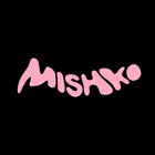 MISHKO thumbnail