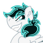 Flynn thumbnail