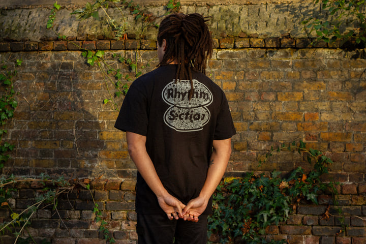 10 Years of Rhythm Section International | Rhythm Section