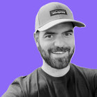 tbeseda thumbnail