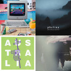 cbfmusic thumbnail