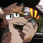 ceejwolf thumbnail