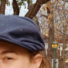 haley sheppard thumbnail