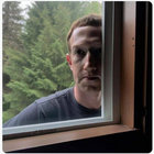 rickdeck thumbnail