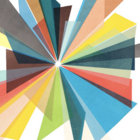 keen_nectarine thumbnail
