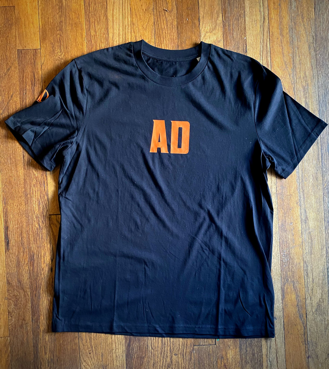 LAD MUSICIAN × TOWER RECORDS】 To celebrate LAD MUSICIAN's
