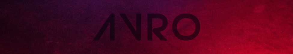 Avro — Photo