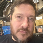 adam thumbnail