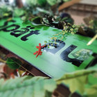 fufu berlin thumbnail