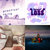 augustdaughter thumbnail