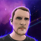 alexboychuk thumbnail
