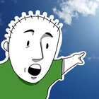 WindFan03 thumbnail