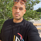 mistateearuba thumbnail