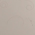 gaspedal thumbnail