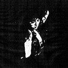 Tribe Tapes thumbnail