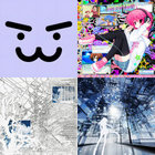 parallel21 thumbnail